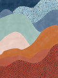 Grön Inredning Stilleben – Henri Matisse