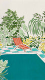 Grön Inredning Stilleben – Henri Matisse