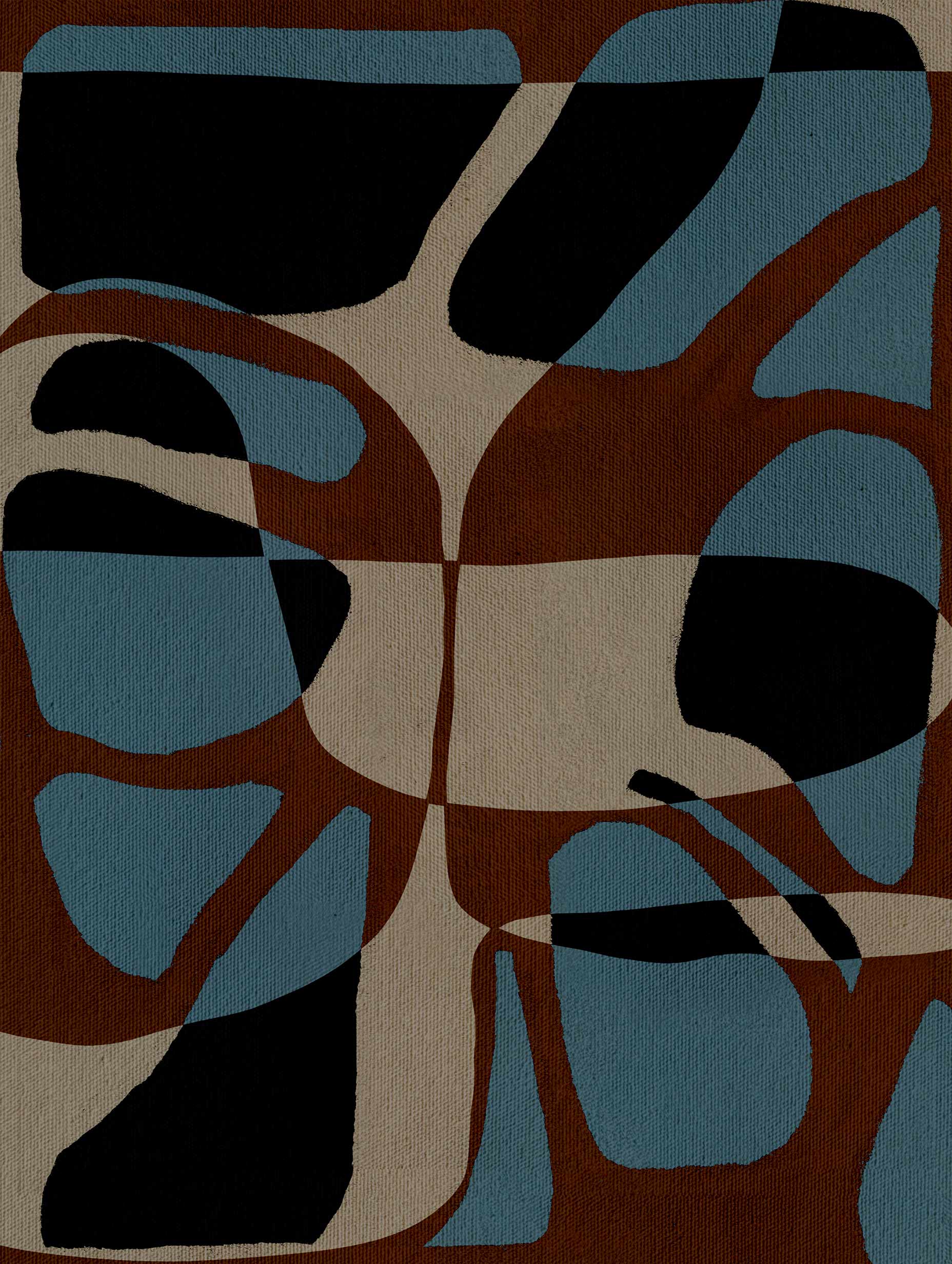 Grön Inredning Stilleben – Henri Matisse