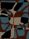 Grön Inredning Stilleben – Henri Matisse