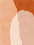 Grön Inredning Stilleben – Henri Matisse