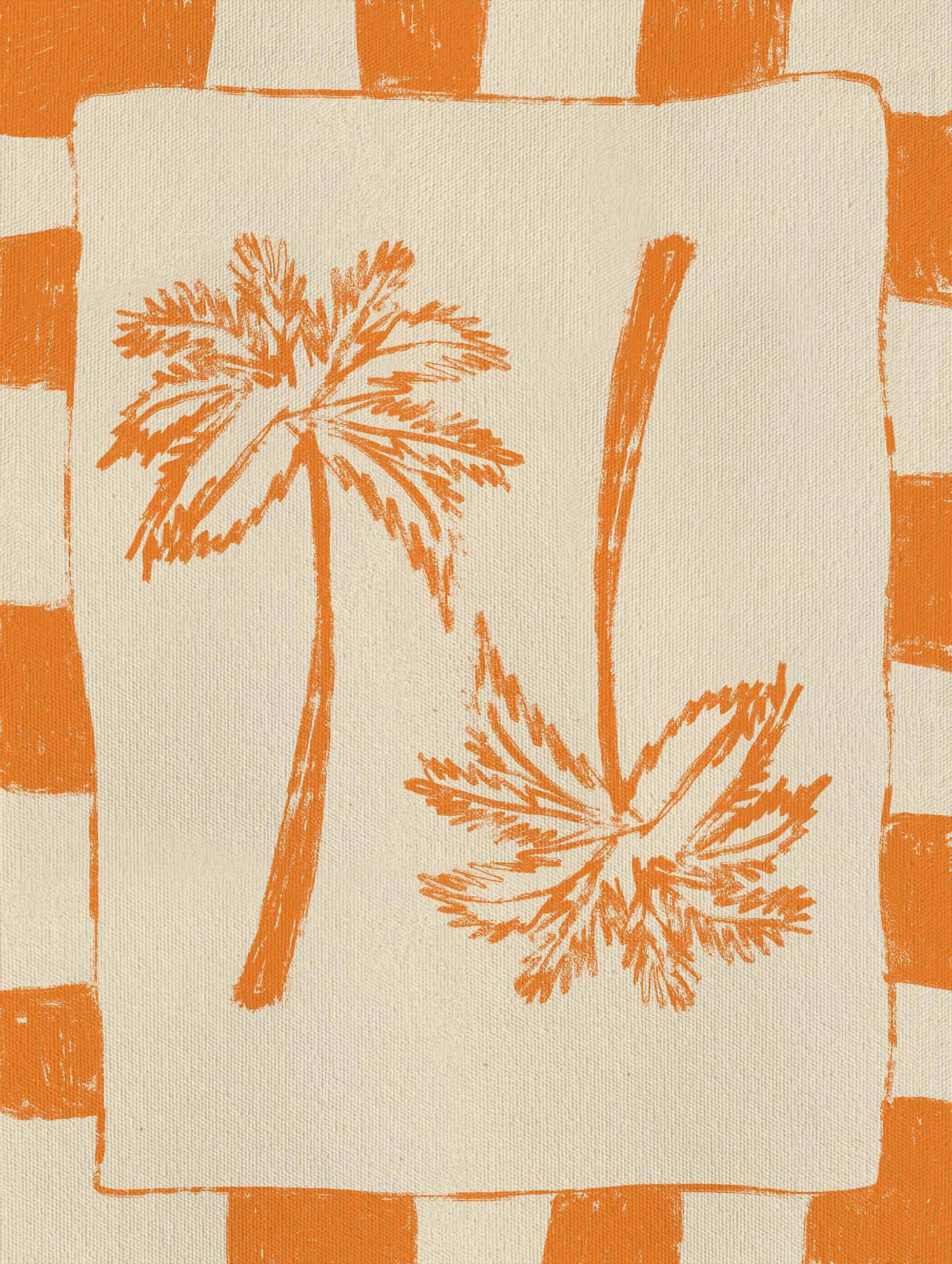 Grön Inredning Stilleben – Henri Matisse