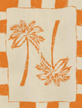 Grön Inredning Stilleben – Henri Matisse