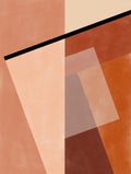 Grön Inredning Stilleben – Henri Matisse
