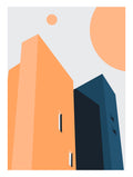 Solbelysta former-poster
