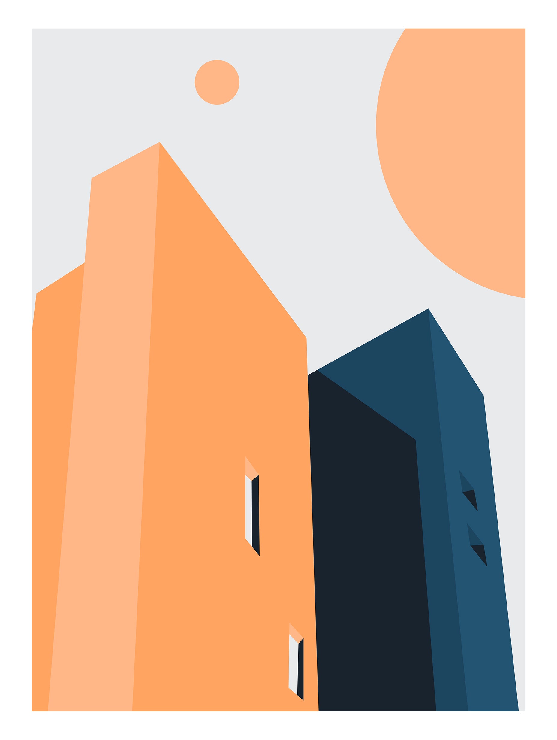 Solbelysta former-poster