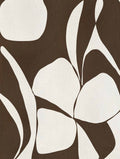 Grön Inredning Stilleben – Henri Matisse