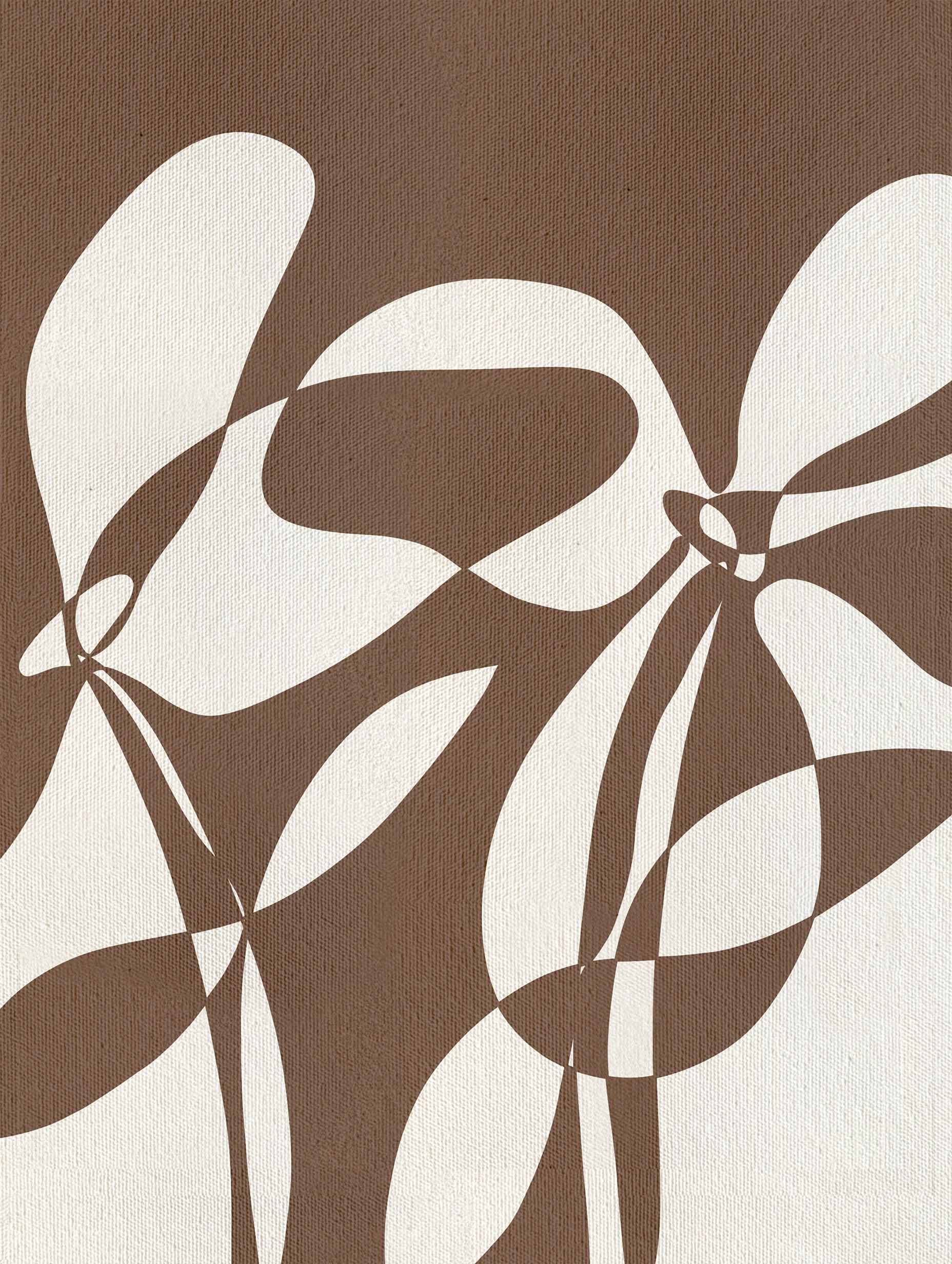 Grön Inredning Stilleben – Henri Matisse