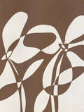 Grön Inredning Stilleben – Henri Matisse