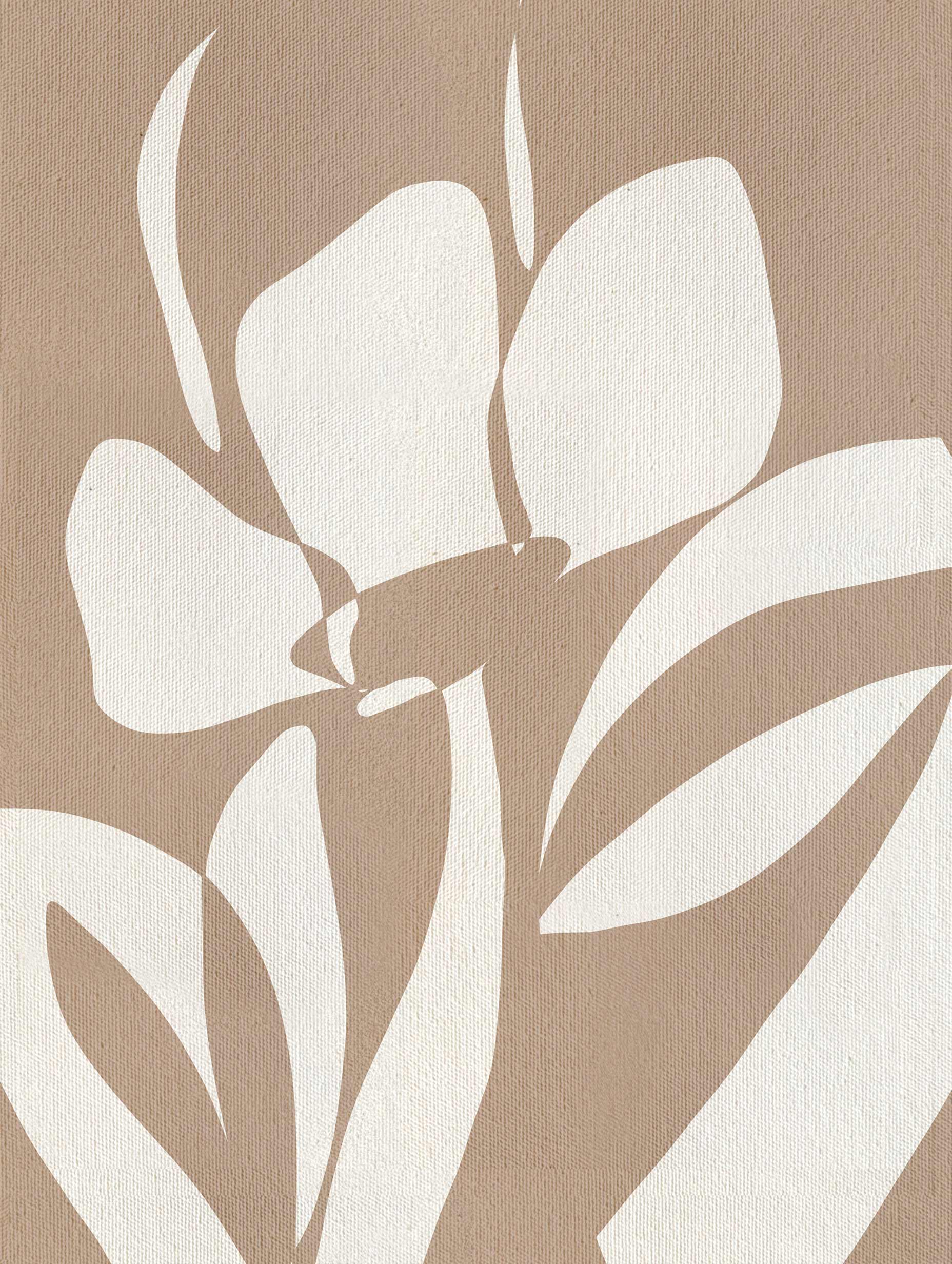 Grön Inredning Stilleben – Henri Matisse