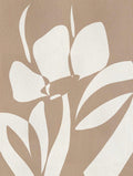 Grön Inredning Stilleben – Henri Matisse