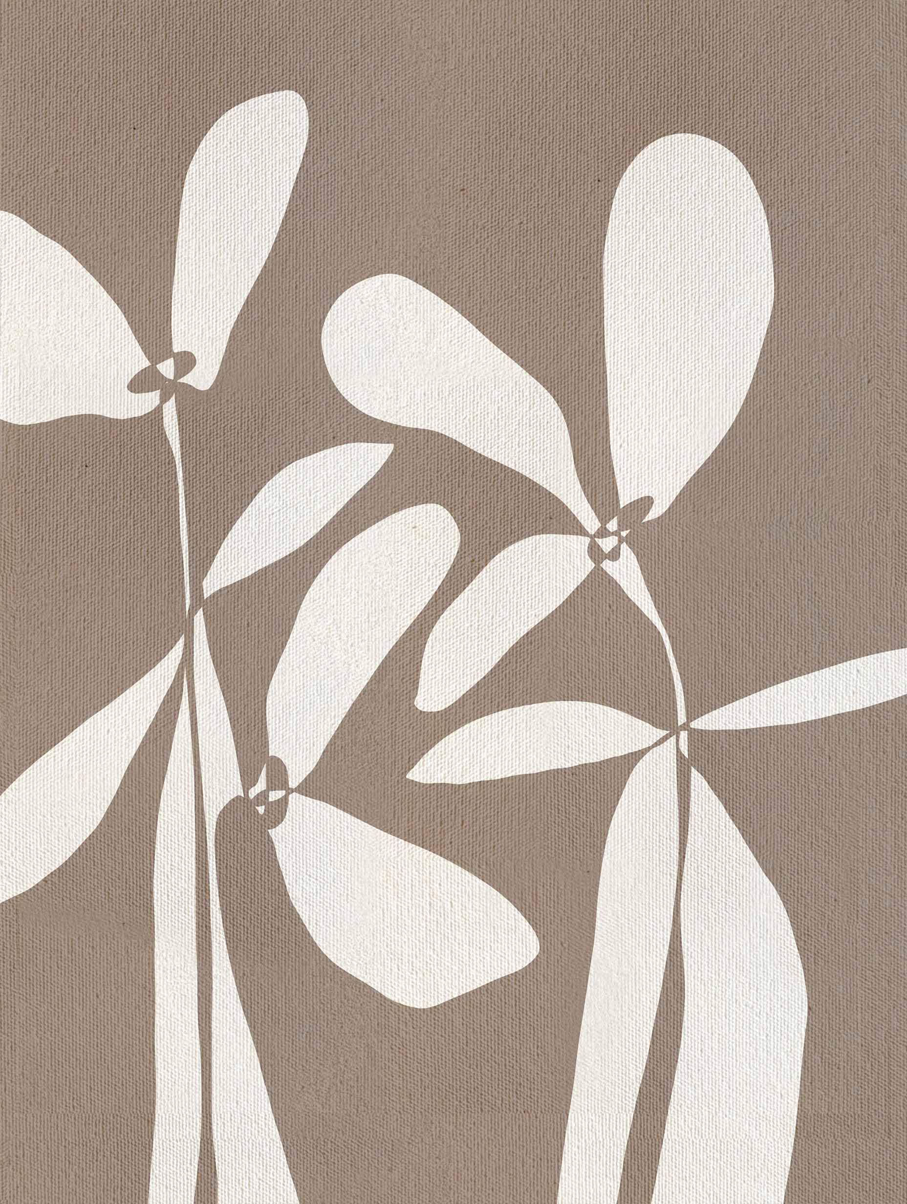 Grön Inredning Stilleben – Henri Matisse