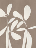 Grön Inredning Stilleben – Henri Matisse