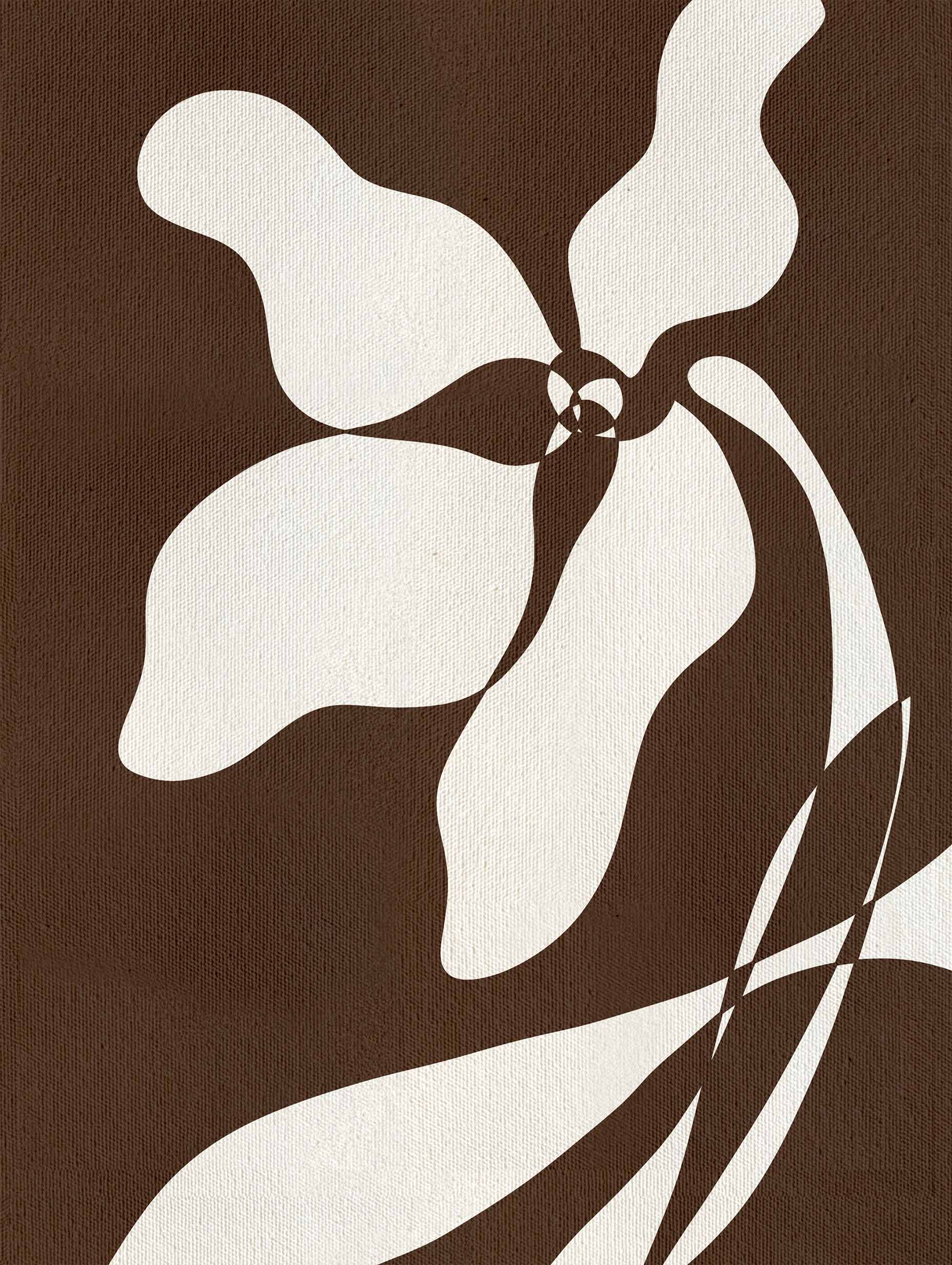 Grön Inredning Stilleben – Henri Matisse