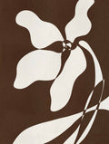 Grön Inredning Stilleben – Henri Matisse