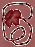 Grön Inredning Stilleben – Henri Matisse