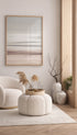 Oceanscape 3 Biella Poster Mockup