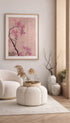 Japanese Autumn Poster No. 2