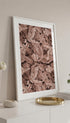 Acanthus - William Morris Mockup