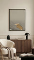 Tugging Boats - Kamisaka Sekka Art Prints Mockup