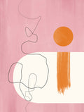 Grön Inredning Stilleben – Henri Matisse