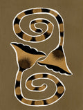 Grön Inredning Stilleben – Henri Matisse