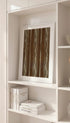 Woodblock Pattern No.2 - Shima Shima Mockup