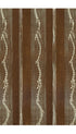 Woodblock Pattern No.2 - Shima Shima