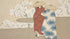 Hanami Season - Kamisaka Sekka