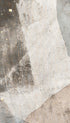 Brown Grunge Poster