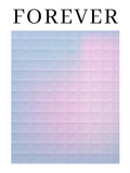 Forever Poster