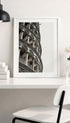 Tower of Pisa Poster Mockup