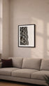 Tower of Pisa Poster Mockup