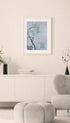 Japanese autumn Poster No. 1 Mockup