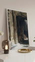 Cathedral Interior 1904 - John Singer Sargent Art Print Mockup
