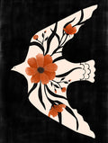 Grön Inredning Stilleben – Henri Matisse