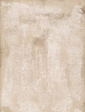 Buddha predikar i Sankassa-poster