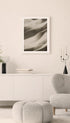 Photogenic Abstraction – Lotte Jacobi Mockup