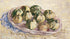 Basket of Apples - Van Gogh