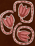 Grön Inredning Stilleben – Henri Matisse