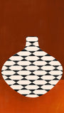 Grön Inredning Stilleben – Henri Matisse