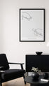 The Art of Slowness Poster