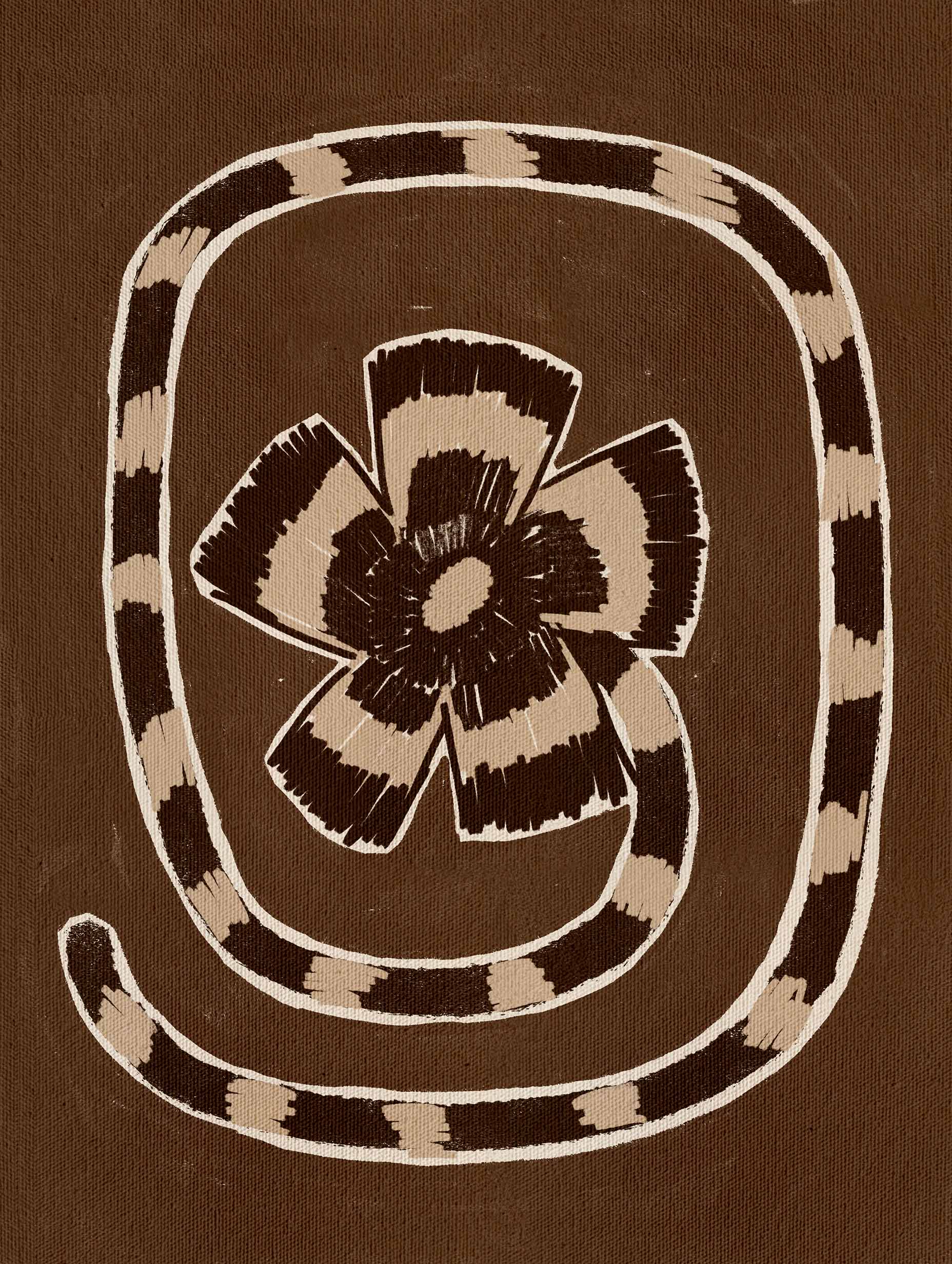 Grön Inredning Stilleben – Henri Matisse