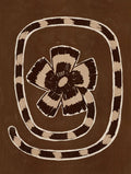 Grön Inredning Stilleben – Henri Matisse