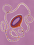 Grön Inredning Stilleben – Henri Matisse