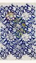 Wey - William Morris