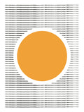 Solcellsramposter