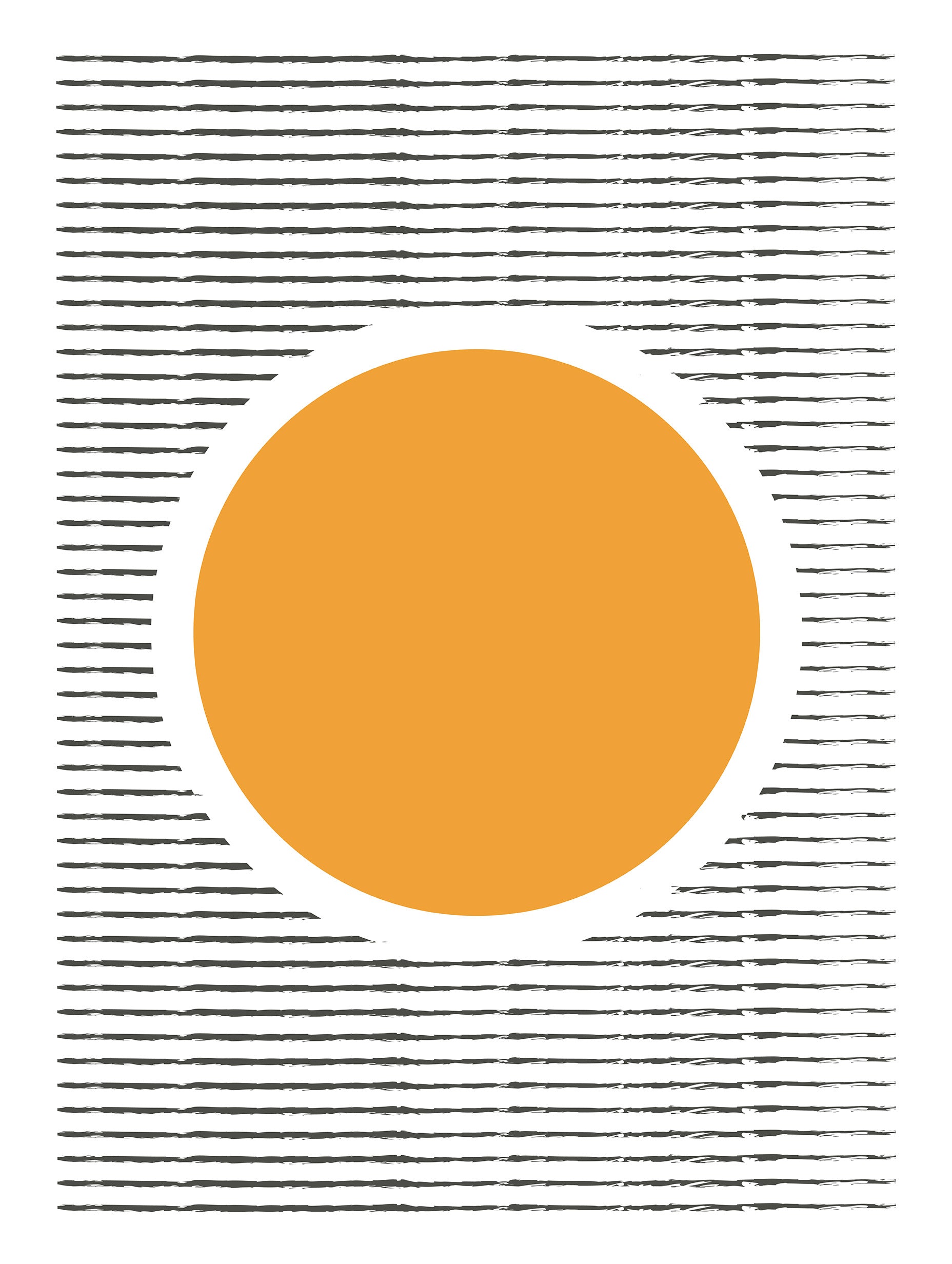 Solcellsramposter