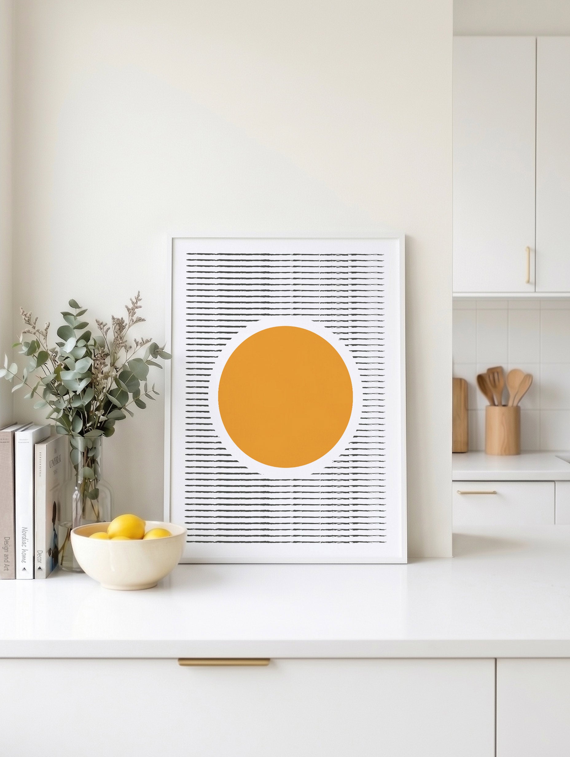 Solcellsramposter