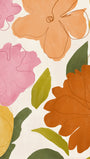 Grön Inredning Stilleben – Henri Matisse
